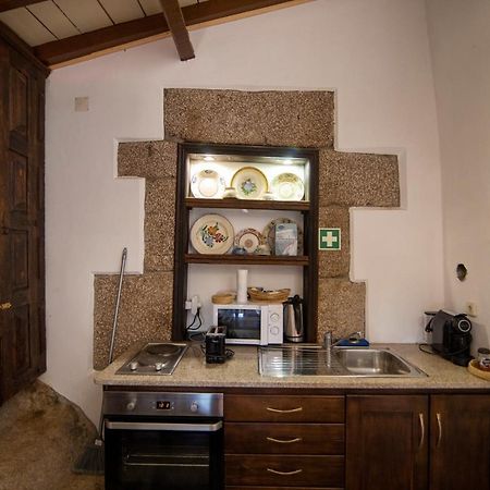 סורטליה Casa Da Vila מראה חיצוני תמונה