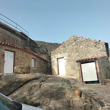 סורטליה Casa Da Vila מראה חיצוני תמונה