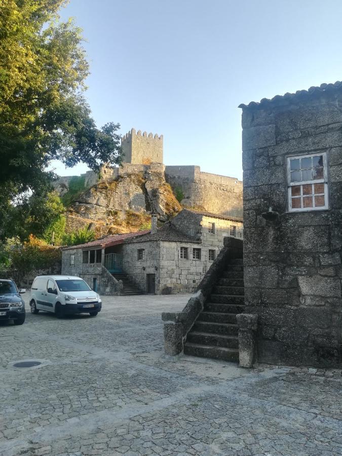 סורטליה Casa Da Vila מראה חיצוני תמונה