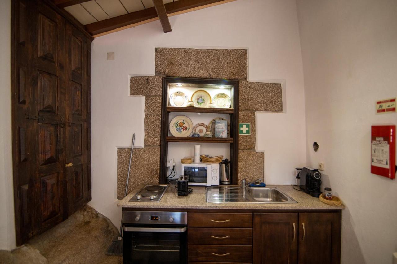 סורטליה Casa Da Vila מראה חיצוני תמונה