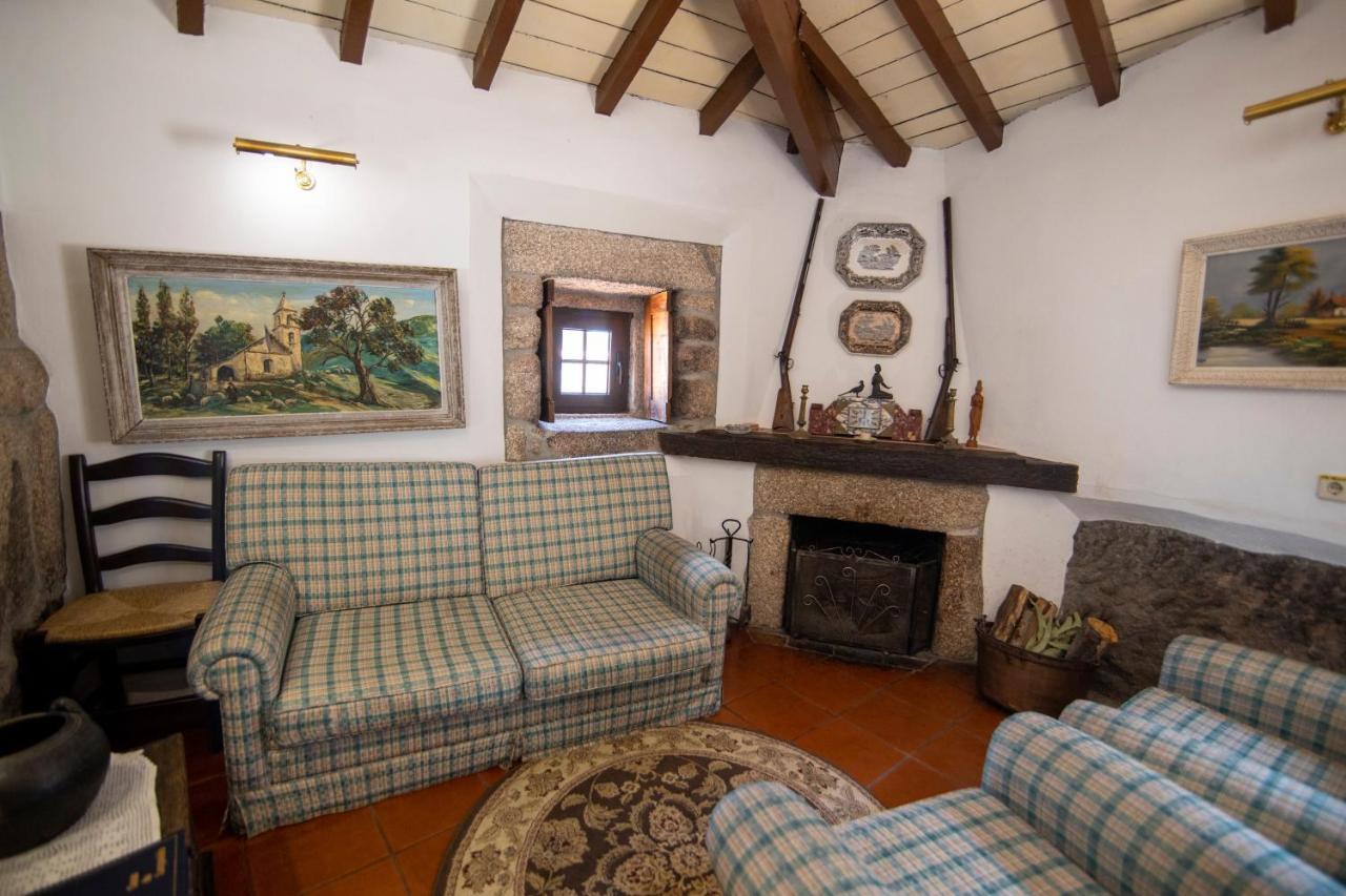 סורטליה Casa Da Vila מראה חיצוני תמונה