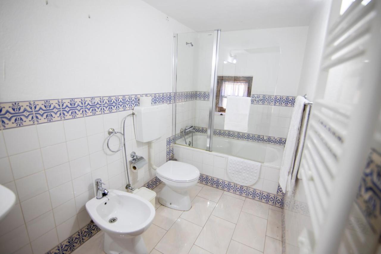 סורטליה Casa Da Vila מראה חיצוני תמונה