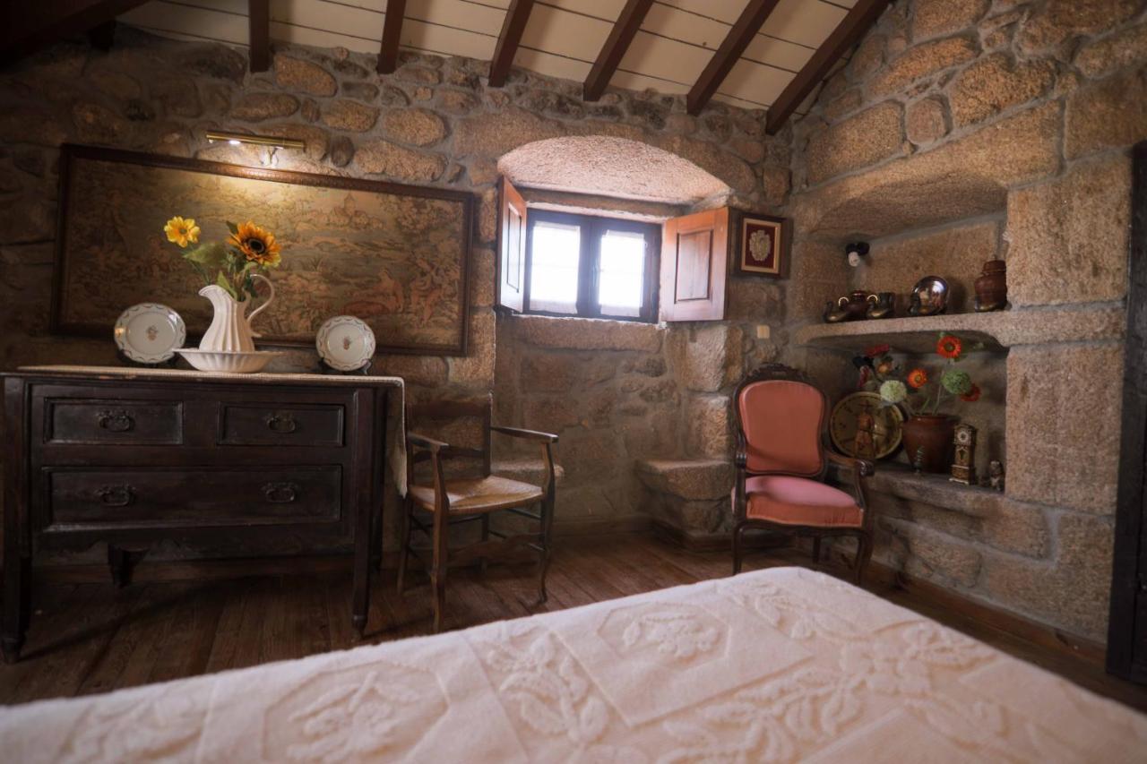 סורטליה Casa Da Vila מראה חיצוני תמונה